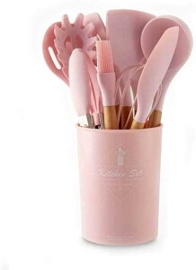 Lb`c[Zbg VR  ي c[11_ZbgtCԂ  gO w gO AĊ uV Xp` pX^T[o[ [h ^[i[ Xv[