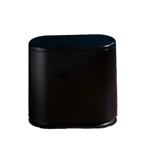 S~ ӂt L  vbVS~  RpNg X ȃXy[X rO Lb` Q oX[ ^S~ aS~ OpS~ ӂtS~ 15bg (J