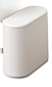 S~ ӂt L  vbVS~  RpNg X ȃXy[X rO Lb` Q oX[ ^S~ aS~ OpS~ ӂtS~ 15bg (J