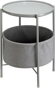 ~`TChe[u 2i 45*45*52cm zܕt ~je[u xbhTChe[u xbhTCh eB[e[u @\ ؖڒ e[u Be[W Vv e[u TChVFt }