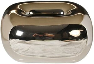 rO[R[q[e[û߂̃_ȃfUC̃Z~bNeBbV{bNX oivLz_[t uE ؍eBbV{bNX ȃeBbV{