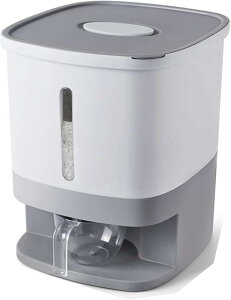 Ăт ğC CXXgbJ[ 10KGe ۑe [   e vʃJ XCb` h VA   ȒP  (u[)