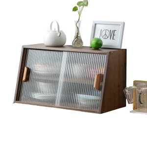 HI ؐ AeB[N ~jHI JE^[HI gbvVFt JE^[gbv I[KiCU[ ؐ Lb` fBbVI[KiCU[ Lb`[ tbvhA X^C 