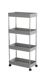 Lb`S LX^[t bN Lb`bN Lb` [ zCg 2i X [{bNX LX^[tLb`S Lb`[J[g S Lb`[ ړ L