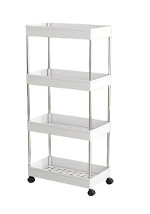 Lb`S LX^[t bN Lb`bN Lb` [ zCg 2i X [{bNX LX^[tLb`S Lb`[J[g S Lb`[ ړ L