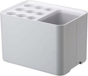 P Pz_[  AuX^h 9{P6{܂ݎP[ k 15{ ֎[  |Ȃ ₷ O\ /O//ƒ/ItBXp/LɓKp u