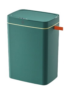 SZT[ t^tݔ  J S~ ZT[S~ ӂt S~ ^b`XS~ S~ dCS~ e J y  qI ƒp ItBX gC oX