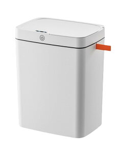 SZT[ t^tݔ  J S~ ZT[S~ ӂt S~ ^b`XS~ S~ dCS~ e J y  qI ƒp ItBX gC oX