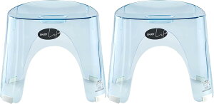 oX`FAA25cmAʋCAɊ|AAoX`FAAω׏d150kgAoX`FAÂoX`FAAoXXc[ VvłꂪȒP 藧肷