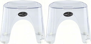 oX`FAA25cmAʋCAɊ|AAoX`FAAω׏d150kgAoX`FAÂoX`FAAoXXc[ VvłꂪȒP 藧肷