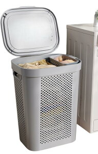 h[oXPbg ӂt [{bNX h[oXPbg e LX^[t y ړNN  k zCg/O[ ꂠ/Ȃ (O[AoXPbg