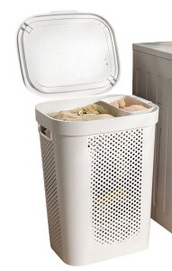 h[oXPbg ӂt [{bNX h[oXPbg e LX^[t y ړNN  k zCg/O[ ꂠ/Ȃ (O[AoXPbg