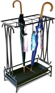  RpNgP ܏P ݂艺[ Cz_[ ؂ 10{p ACA t[  lC lp  u [ ֗ e  E󂯎Mt tbNt 