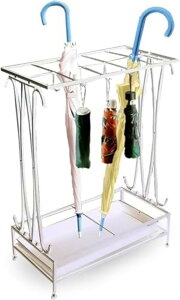  RpNgP ܏P ݂艺[ Cz_[ ؂ 10{p ACA t[  lC lp  u [ ֗ e  E󂯎Mt tbNt 