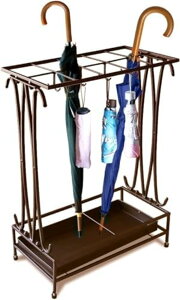  RpNgP ܏P ݂艺[ Cz_[ ؂ 10{p ACA t[  lC lp  u [ ֗ e  E󂯎Mt tbNt 