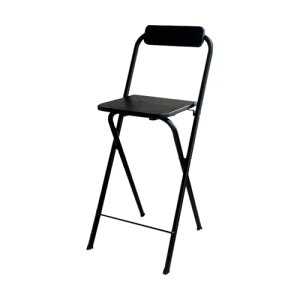 ܂肽݃`FA nC`FA JE^[`FA o[`FA pCv֎q ut w ʍ60/65/70cm Lb` o[ JE^[ (70cm,i`)