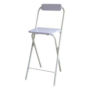 ܂肽݃`FA nC`FA JE^[`FA o[`FA pCv֎q ut w ʍ60/65/70cm Lb` o[ JE^[ (70cm,i`)