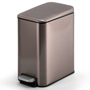 t^tS~ XeXy_S~ RpNgAȂAhLAȃXy[X XeX5bgpނAHipS~ X^CbVAELAAÉ - Lb`A