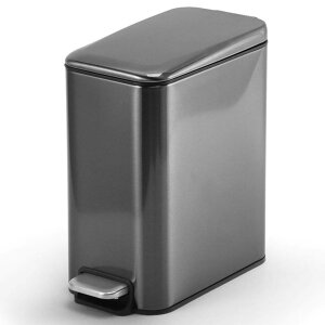 t^tS~ XeXy_S~ RpNgAȂAhLAȃXy[X XeX5bgpނAHipS~ X^CbVAELAAÉ - Lb`A