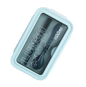 ٓ `{bNX ٓ ׂƂ Rh~ ϏՌ ύ 1100ml e y  W H  j Z sNjbNJg[t3F (sN)