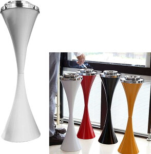 IȂӂttAX^hDMA\ȃX^fBODMAÔ΂obgZv^NAӂtX^hg[DM_NGCeBu|[` (zCg)