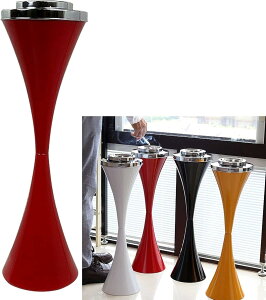 IȂӂttAX^hDMA\ȃX^fBODMAÔ΂obgZv^NAӂtX^hg[DM_NGCeBu|[` (zCg)