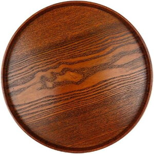 ~ ۖ~ ۃg[ ؐ g[ i`X^bNg[ h ~ ؐ ~   JtF gC ??  JtFg[ H~ Ɩp ڋqgC 2pbN (F,21cm)