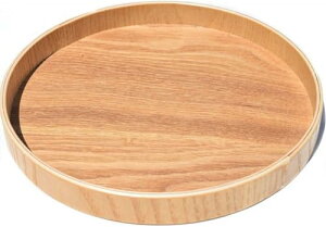 ~ ۖ~ ۃg[ ؐ g[ i`X^bNg[ h ~ ؐ ~   JtF gC ??  JtFg[ H~ Ɩp ڋqgC 2pbN (F,21cm)