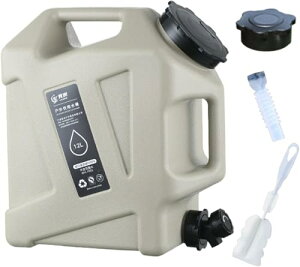 EH[^[^N ^N 12L EH[^[WO ^N EH[^[Rei eʐe EH[^[ReiAEH[^[LA ֌t  ԍڒ^N JԂgp h 