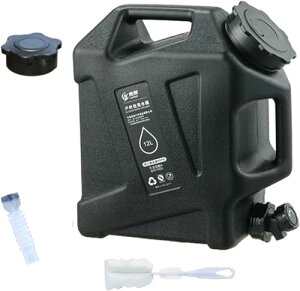 EH[^[^N ^N 12L EH[^[WO ^N EH[^[Rei eʐe EH[^[ReiAEH[^[LA ֌t  ԍڒ^N JԂgp h 