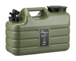 EH[^[^N |^NC5L A11L Lv ^N e ^ AEghA \Lv hЗpi