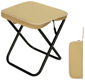 ܂݈֎q y gш֎q y ܂ ֎q y AEghA CX RpNg ܂肽݈֎qyʃAEghA`FA ܂肽ݎ ܂肽݃`FA Lv`FA [`FA ~jT