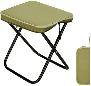 ܂݈֎q y gш֎q y ܂ ֎q y AEghA CX RpNg ܂肽݈֎qyʃAEghA`FA ܂肽ݎ ܂肽݃`FA Lv`FA [`FA ~jT