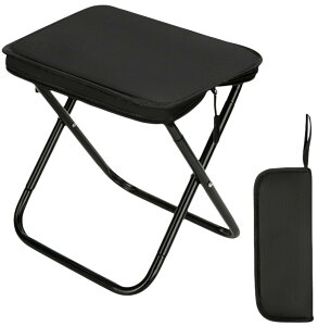 ܂݈֎q y gш֎q y ܂ ֎q y AEghA CX RpNg ܂肽݈֎qyʃAEghA`FA ܂肽ݎ ܂肽݃`FA Lv`FA [`FA ~jT