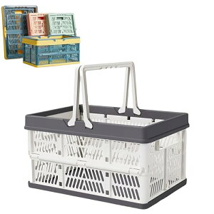 ܂肽݃JS [P[X ܂肽 Rei [{bNX vX`bN   ߗގ[ e gȒP @\ ܂ Rei vX`bNP[X ܂肽 [P[X