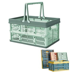 ܂肽݃JS [P[X ܂肽 Rei [{bNX vX`bN   ߗގ[ e gȒP @\ ܂ Rei vX`bNP[X ܂肽 [P[X