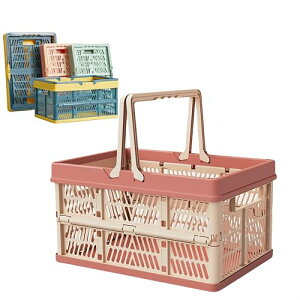 ܂肽݃JS [P[X ܂肽 Rei [{bNX vX`bN   ߗގ[ e gȒP @\ ܂ Rei vX`bNP[X ܂肽 [P[X