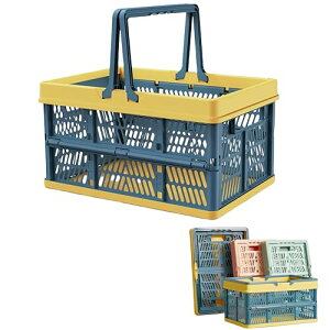 ܂肽݃JS [P[X ܂肽 Rei [{bNX vX`bN   ߗގ[ e gȒP @\ ܂ Rei vX`bNP[X ܂肽 [P[X