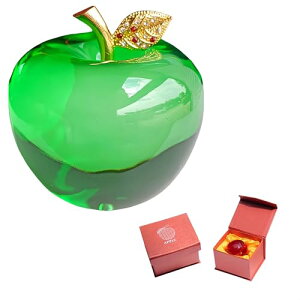 ?i  u S NX^ ^ [Y p[Xg[ u g ь     bh,80mm (ΐF v[t) [sAi]