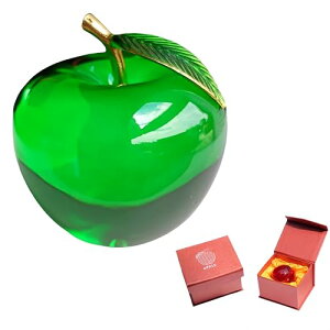 ?i  u S NX^ ^ [Y p[Xg[ u g ь     bh,80mm (ΐF v[t) [sAi]