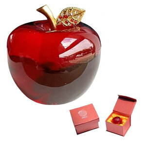 ?i  u S NX^ ^ [Y p[Xg[ u g ь     bh,80mm (ΐF v[t) [sAi]