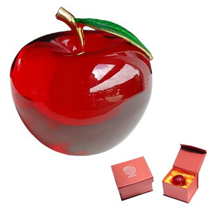 ?i  u S NX^ ^ [Y p[Xg[ u g ь     bh,80mm (ΐF v[t) [sAi]