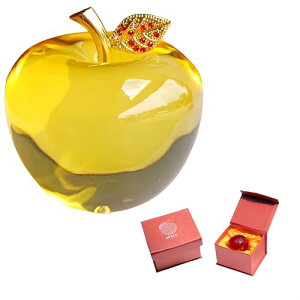 ?i  u S NX^ ^ [Y p[Xg[ u g ь     bh,80mm (ΐF v[t) [sAi]