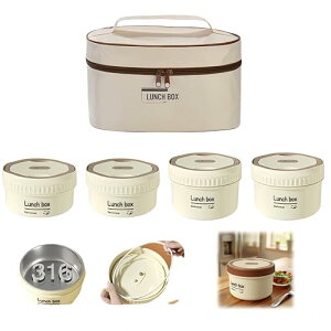 3 ٓ `W[ ۉ ۗ e `W[ q fMٓZbg XeX `W[ ^fMX[v`Zbg T[X `W[ Rh~ x[W (2140ml R