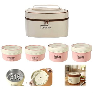 3 ٓ `W[ ۉ ۗ e `W[ q fMٓZbg XeX `W[ ^fMX[v`Zbg T[X `W[ Rh~ x[W (2140ml R