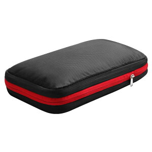 [] spk gx|[` 3_Zbg σXy[X kňߗރXy[X50ߖ h  y ߗގ[ ֗ObY o s (ubN)