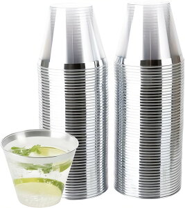 50 vX`bNJbv vJbv 270ML m Jbv ACXN[Jbv 9oz vX`bNJbv ĝăn[hJbv vX`bNCJbv JNeJbv p[eB[J