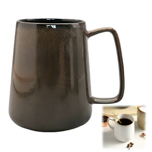 }OJbv 傫  700ml ֖ dqWΉ a Vv X^C1-bh }O  Mtg x[W Jbv g JtF 䏊 v[g G Ƒ eB[Cg 킢 