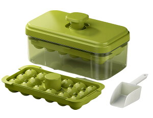 X@ ܂肽ݐX X X M XM ₷ XM X@ X̂܂ Xe X1bŎo X̒^ Wt lpX e ƒp  vX`bN 22*12*9.3CM 