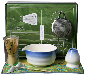  7_Zbg Zbg Zbg _OZbgq ⤂  ۗ    Zbg Zbg Lbg eB[Zbg AĊZb